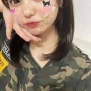 ヒメ日記 2025/12/11 14:58 投稿 皇かおる ラブアイドル