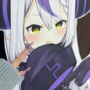 ヒメ日記 2025/12/11 16:23 投稿 皇かおる ラブアイドル