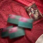 ヒメ日記 2025/12/11 20:32 投稿 皇かおる ラブアイドル