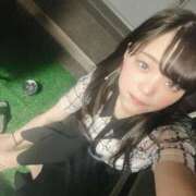 ヒメ日記 2025/12/12 11:23 投稿 皇かおる ラブアイドル