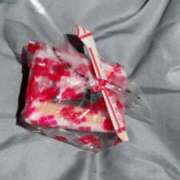 ヒメ日記 2025/12/12 14:19 投稿 皇かおる ラブアイドル