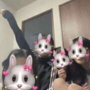 ヒメ日記 2025/12/13 08:01 投稿 皇かおる ラブアイドル