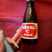 ヒメ日記 2025/12/13 13:15 投稿 皇かおる ラブアイドル