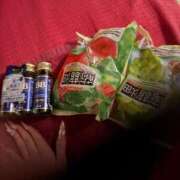 ヒメ日記 2025/12/13 14:40 投稿 皇かおる ラブアイドル