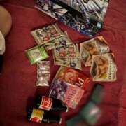 ヒメ日記 2025/12/14 09:41 投稿 皇かおる ラブアイドル