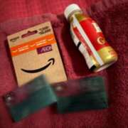 ヒメ日記 2025/12/14 11:33 投稿 皇かおる ラブアイドル