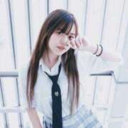 ヒメ日記 2025/12/14 15:55 投稿 皇かおる ラブアイドル