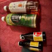 ヒメ日記 2025/12/14 17:43 投稿 皇かおる ラブアイドル