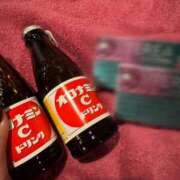 ヒメ日記 2026/01/12 07:56 投稿 皇かおる ラブアイドル