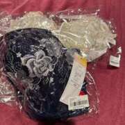 ヒメ日記 2026/01/12 09:30 投稿 皇かおる ラブアイドル