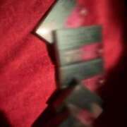 ヒメ日記 2026/01/12 13:38 投稿 皇かおる ラブアイドル