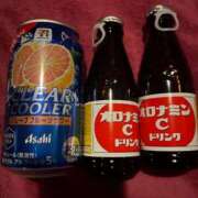 ヒメ日記 2026/01/12 14:48 投稿 皇かおる ラブアイドル