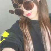 ヒメ日記 2026/01/13 15:30 投稿 皇かおる ラブアイドル