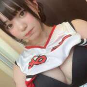 ヒメ日記 2026/01/14 08:07 投稿 皇かおる ラブアイドル