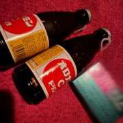 ヒメ日記 2026/01/14 10:30 投稿 皇かおる ラブアイドル