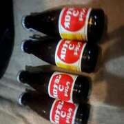 ヒメ日記 2026/01/14 14:26 投稿 皇かおる ラブアイドル