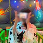 ヒメ日記 2026/01/14 15:48 投稿 皇かおる ラブアイドル