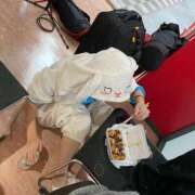 ヒメ日記 2026/01/14 20:32 投稿 皇かおる ラブアイドル