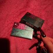 ヒメ日記 2026/01/15 16:10 投稿 皇かおる ラブアイドル