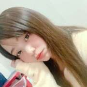 ヒメ日記 2026/01/16 10:22 投稿 皇かおる ラブアイドル