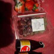 ヒメ日記 2026/01/16 14:11 投稿 皇かおる ラブアイドル