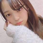 ヒメ日記 2026/01/17 10:32 投稿 皇かおる ラブアイドル