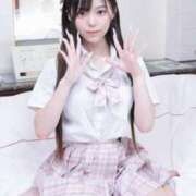 ヒメ日記 2026/01/17 15:18 投稿 皇かおる ラブアイドル