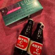 ヒメ日記 2026/01/18 18:12 投稿 皇かおる ラブアイドル