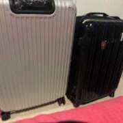 ヒメ日記 2026/01/20 10:01 投稿 皇かおる ラブアイドル