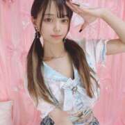 皇かおる ないす！ ラブアイドル