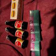 皇かおる ラスト！ ラブアイドル