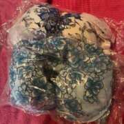 ヒメ日記 2026/02/10 07:35 投稿 皇かおる ラブアイドル