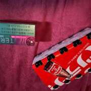 ヒメ日記 2026/02/10 13:08 投稿 皇かおる ラブアイドル