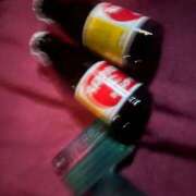 ヒメ日記 2026/02/10 14:21 投稿 皇かおる ラブアイドル