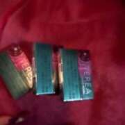 ヒメ日記 2026/02/10 16:23 投稿 皇かおる ラブアイドル