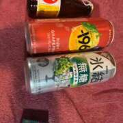 ヒメ日記 2026/02/10 20:48 投稿 皇かおる ラブアイドル