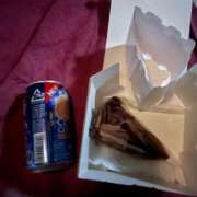 ヒメ日記 2026/02/10 21:51 投稿 皇かおる ラブアイドル