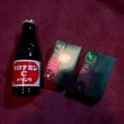 ヒメ日記 2026/02/11 07:23 投稿 皇かおる ラブアイドル