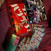 ヒメ日記 2026/02/11 09:42 投稿 皇かおる ラブアイドル