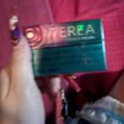 ヒメ日記 2026/02/11 11:44 投稿 皇かおる ラブアイドル