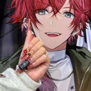 ヒメ日記 2026/02/11 12:40 投稿 皇かおる ラブアイドル