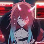 ヒメ日記 2026/02/12 07:26 投稿 皇かおる ラブアイドル