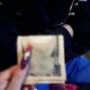 ヒメ日記 2026/02/12 09:03 投稿 皇かおる ラブアイドル