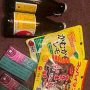 ヒメ日記 2026/02/12 13:16 投稿 皇かおる ラブアイドル