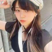 ヒメ日記 2026/02/12 16:57 投稿 皇かおる ラブアイドル