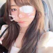 ヒメ日記 2026/02/12 18:46 投稿 皇かおる ラブアイドル