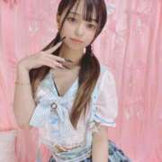 ヒメ日記 2026/02/13 00:12 投稿 皇かおる ラブアイドル