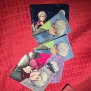 ヒメ日記 2026/02/13 10:28 投稿 皇かおる ラブアイドル