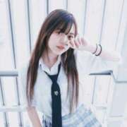 ヒメ日記 2026/02/13 14:45 投稿 皇かおる ラブアイドル