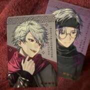 ヒメ日記 2026/02/14 07:12 投稿 皇かおる ラブアイドル